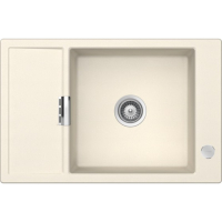 Schock MONO D-100XS MAGNOLIA 89