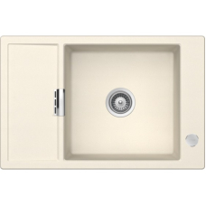 Schock MONO D-100XS MAGNOLIA 89