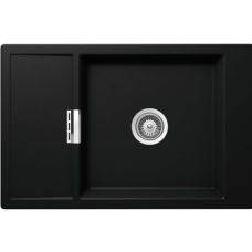Schock MONO D-100XS PURO 84