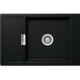 Schock MONO D-100XS PURO 84