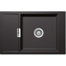 Schock MONO D-100XS STONE 88