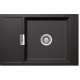 Schock MONO D-100XS STONE 88