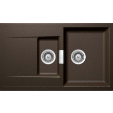 Schock MONO D-150 BRONZE 87
