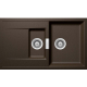 Schock MONO D-150 BRONZE 87