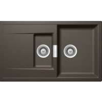 Schock MONO D-150 CARBONIUM 90