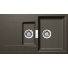 Schock MONO D-150 CARBONIUM 90