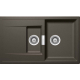 Schock MONO D-150 CARBONIUM 90