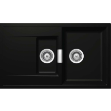 Schock MONO D-150 MAGMA 97
