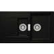 Schock MONO D-150 MAGMA 97