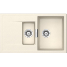 Schock MONO D-150 MAGNOLIA 89