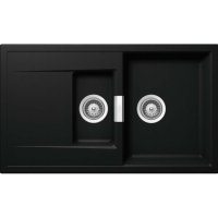 Schock MONO D-150 PURO 84