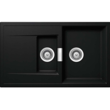 Schock MONO D-150 PURO 84