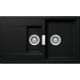 Schock MONO D-150 PURO 84