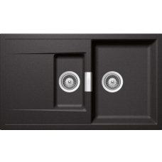 Schock MONO D-150 STONE 88
