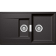 Schock MONO D-150 STONE 88