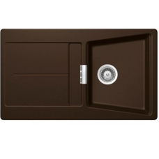 Schock OPUS D-100 BRONZE 87