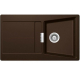 Schock OPUS D-100 BRONZE 87
