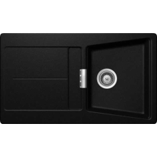 Schock OPUS D-100 MAGMA 97
