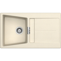 Schock OPUS D-100 MAGNOLIA 89