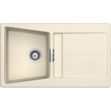 Schock OPUS D-100 MAGNOLIA 89