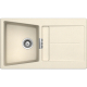 Schock OPUS D-100 MAGNOLIA 89