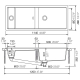 Schock PREPSTATION D-150 DAY GL 74