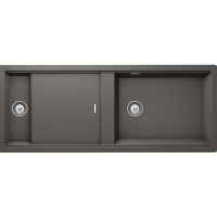Schock PREPSTATION D-150 DUSK GL 77
