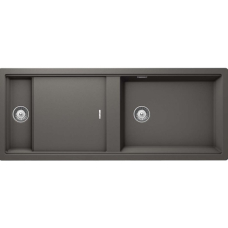 Schock PREPSTATION D-150 DUSK GL 77