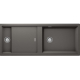 Schock PREPSTATION D-150 DUSK GL 77