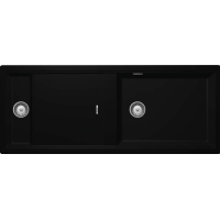 Schock PREPSTATION D-150 NIGHT GL 75