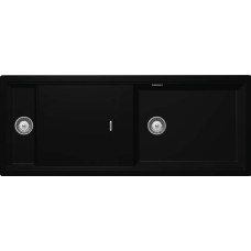 Schock PREPSTATION D-150 NIGHT GL 75