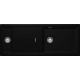 Schock PREPSTATION D-150 NIGHT GL 75