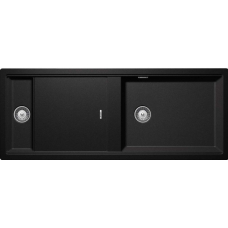 Schock PREPSTATION D-150 PURO 84