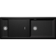 Schock PREPSTATION D-150 PURO 84
