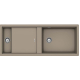 Schock PREPSTATION D-150 TWILIGHT GL 76