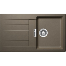 Schock PRIMUS D-100 ALPACA 50