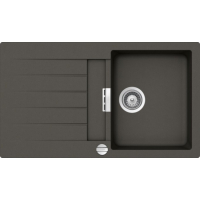Schock PRIMUS D-100 ASPHALT 43