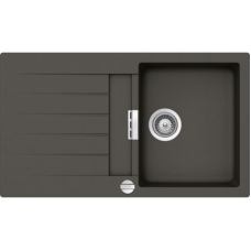 Schock PRIMUS D-100 ASPHALT 43