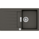 Schock PRIMUS D-100 ASPHALT 43