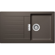 Schock PRIMUS D-100 INCA 51