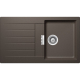 Schock PRIMUS D-100 INCA 51