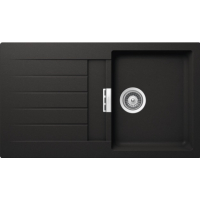 Schock PRIMUS D-100 NERO 13
