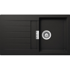 Schock PRIMUS D-100 NERO 13