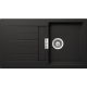 Schock PRIMUS D-100 NERO 13