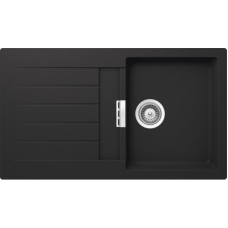 Schock PRIMUS D-100 ONYX 10