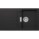 Schock PRIMUS D-100 ONYX 10