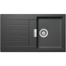 Schock PRIMUS D-100 ROCA 52