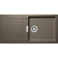 Schock PRIMUS D-100L ALPACA 50