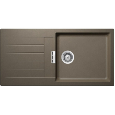 Schock PRIMUS D-100L ALPACA 50