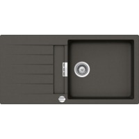 Schock PRIMUS D-100L ASPHALT 43